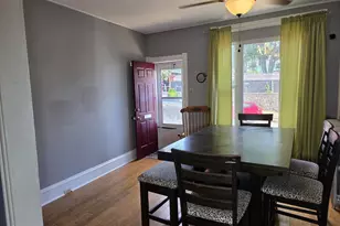1133 Douglass St, Reading, PA 19604 - Photo 8