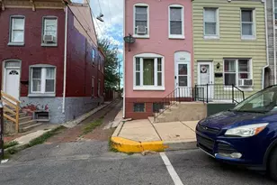 1133 Douglass St, Reading, PA 19604 - Photo 1