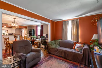 325 S 3rd Street, Hamburg, PA 19526 - Photo 4