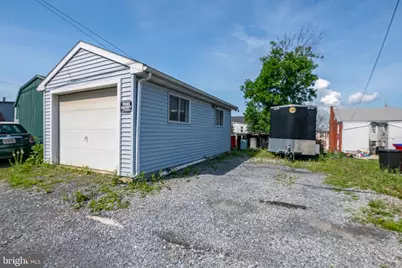 325 S 3rd Street, Hamburg, PA 19526 - Photo 26