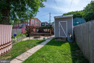 325 S 3rd Street, Hamburg, PA 19526 - Photo 22
