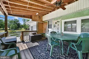 Bungalow A8 Cottage Ln Slater Rd, Reading, PA 19605 - Photo 8