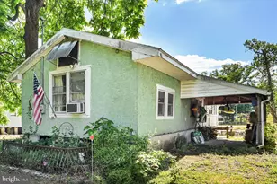 Bungalow A8 Cottage Ln Slater Rd, Reading, PA 19605 - Photo 6