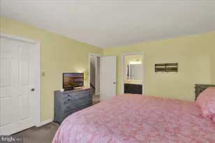 3 Ashfield Ct, Reading, PA 19607 - Photo 12