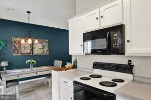 3 Ashfield Ct, Reading, PA 19607 - Photo 8