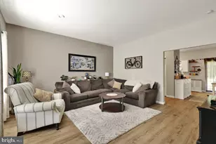 3 Ashfield Ct, Reading, PA 19607 - Photo 2