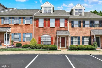 3 Ashfield Court, Reading, PA 19607 - Photo 1