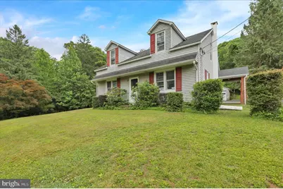 1929 Chestnut Hill Road, Mohnton, PA 19540 - Photo 2