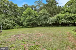 1929 Chestnut Hill Rd, Mohnton, PA 19540 - Photo 24