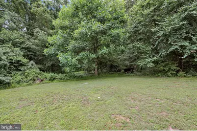 1929 Chestnut Hill Road, Mohnton, PA 19540 - Photo 20