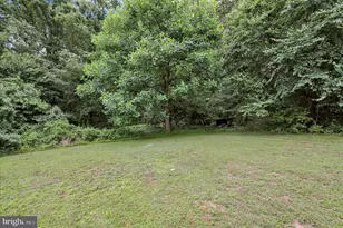1929 Chestnut Hill Rd, Mohnton, PA 19540 - Photo 20
