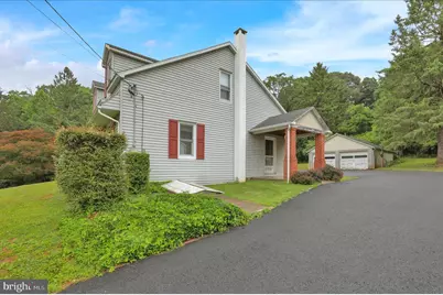 1929 Chestnut Hill Road, Mohnton, PA 19540 - Photo 4