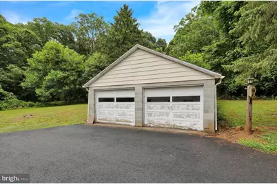 1929 Chestnut Hill Road, Mohnton, PA 19540 - Photo 18