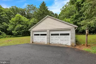 1929 Chestnut Hill Rd, Mohnton, PA 19540 - Photo 18