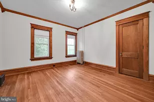 502 Friedensburg Rd, Reading, PA 19606 - Photo 18