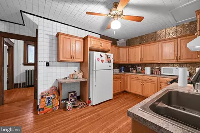 502 Friedensburg Road, Reading, PA 19606 - Photo 8
