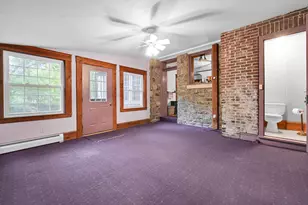 502 Friedensburg Rd, Reading, PA 19606 - Photo 12