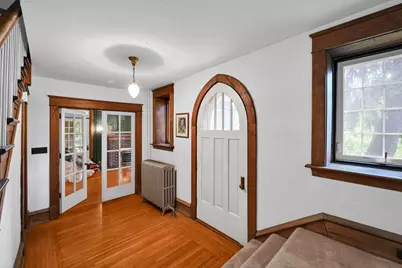 502 Friedensburg Road, Reading, PA 19606 - Photo 4