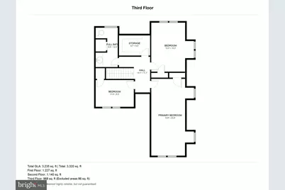 502 Friedensburg Road, Reading, PA 19606 - Photo 42
