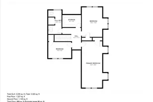 502 Friedensburg Rd, Reading, PA 19606 - Photo 42