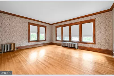 502 Friedensburg Road, Reading, PA 19606 - Photo 16