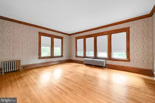 502 Friedensburg Rd, Reading, PA 19606 - Photo 16