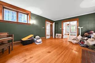 502 Friedensburg Rd, Reading, PA 19606 - Photo 6