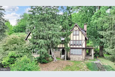 502 Friedensburg Road, Reading, PA 19606 - Photo 36