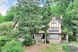 502 Friedensburg Rd, Reading, PA 19606 - Photo 36