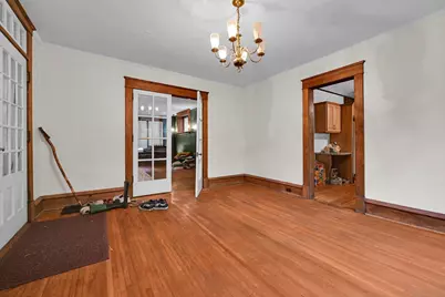 502 Friedensburg Road, Reading, PA 19606 - Photo 10