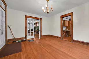 502 Friedensburg Rd, Reading, PA 19606 - Photo 10