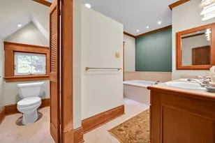 502 Friedensburg Rd, Reading, PA 19606 - Photo 22