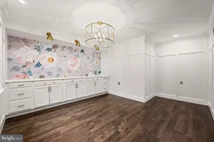 41 Devon Dr, Reading, PA 19606 - Photo 8