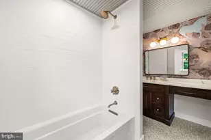 41 Devon Dr, Reading, PA 19606 - Photo 32