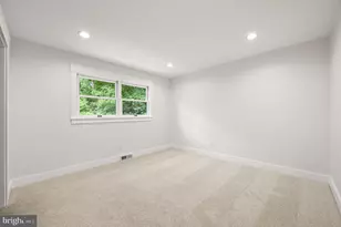 41 Devon Dr, Reading, PA 19606 - Photo 18