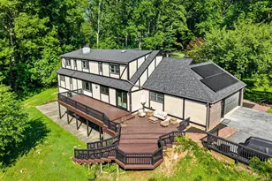41 Devon Dr, Reading, PA 19606 - Photo 48