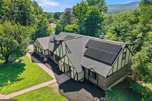 41 Devon Dr, Reading, PA 19606 - Photo 4