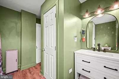217 S Spruce Street, Birdsboro, PA 19508 - Photo 26