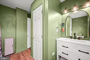 217 S Spruce St, Birdsboro, PA 19508 - Photo 26