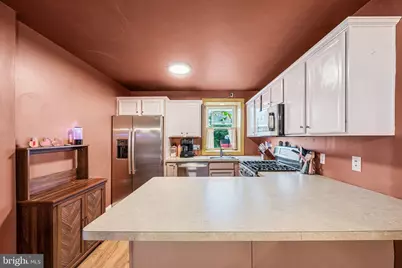 217 S Spruce Street, Birdsboro, PA 19508 - Photo 16