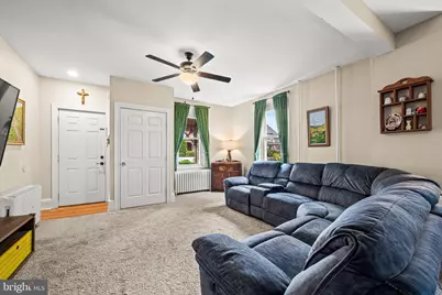 217 S Spruce Street, Birdsboro, PA 19508 - Photo 8
