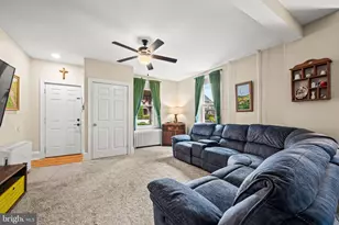 217 S Spruce St, Birdsboro, PA 19508 - Photo 8