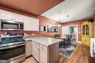 217 S Spruce St, Birdsboro, PA 19508 - Photo 18