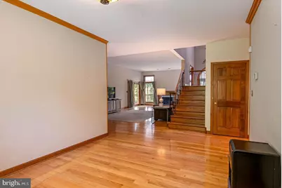 358 Chalet Drive, Bernville, PA 19506 - Photo 16