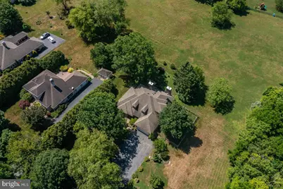 358 Chalet Drive, Bernville, PA 19506 - Photo 40