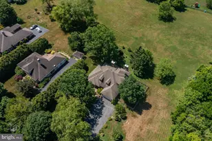 358 Chalet Dr, Bernville, PA 19506 - Photo 40