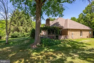 358 Chalet Dr, Bernville, PA 19506 - Photo 36