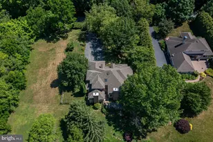 358 Chalet Dr, Bernville, PA 19506 - Photo 2