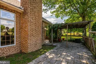 358 Chalet Dr, Bernville, PA 19506 - Photo 32