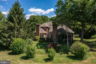 358 Chalet Dr, Bernville, PA 19506 - Photo 4
